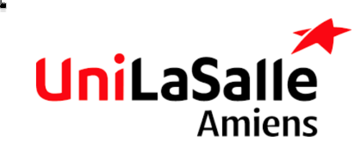 Logo Ecole