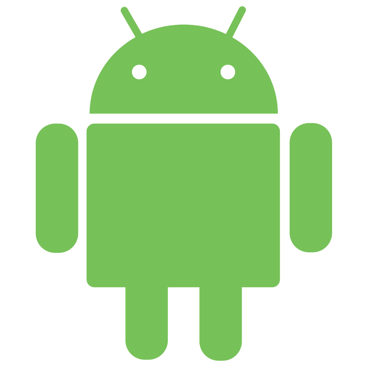 Android