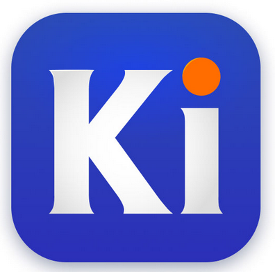 KiCad