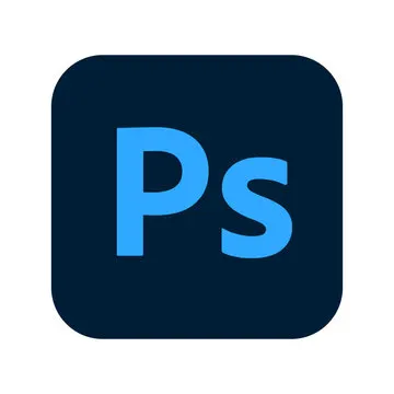 Photoshop