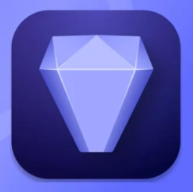 Suite Logiciel Topaz