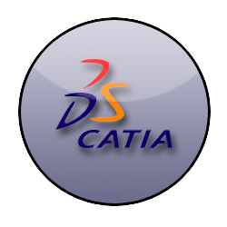 Catia V5