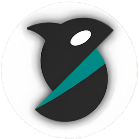 Orca Slicer